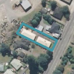 29A McKenzie Street, Geraldine, Geraldine