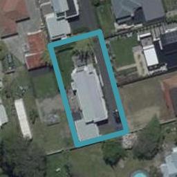 72A Wai-Iti Terrace, Bryndwr, Christchurch