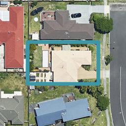 79 Pacific Cove Drive, Papamoa Beach, Papamoa