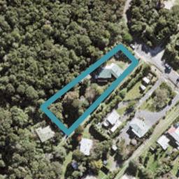 192 Howard Road, Papakura