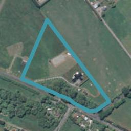 358 Mill Road, Ohoka, Kaiapoi