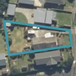 610 Kihikihi Road, Te Awamutu, Te Awamutu
