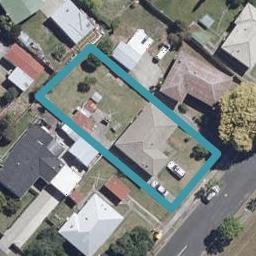 3 Ryan Avenue, Chartwell, Hamilton
