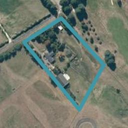 106 Valentine Road, Bridge Pa, Hastings