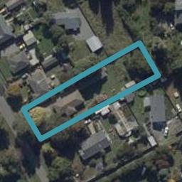 9 Broad Street, Southbridge, Southbridge