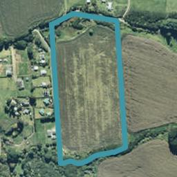 0 State Highway, Te Kaha, Te Kaha