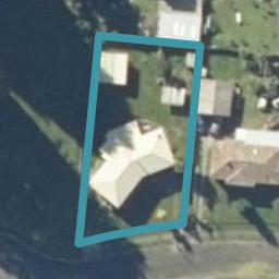 22 Lauriston Street, Tokoroa, Tokoroa