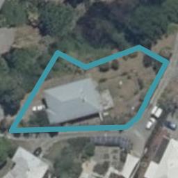 28 Mount Pleasant Avenue, Beachville, Nelson