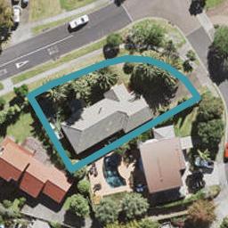 110 Landing Drive, Albany, Auckland