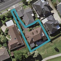 167 Grand Drive, Remuera, Auckland