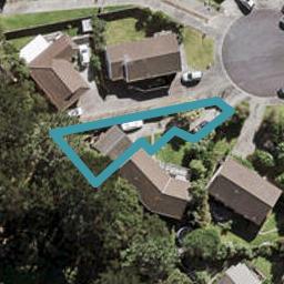32 Jumento Place, Unsworth Heights, Auckland