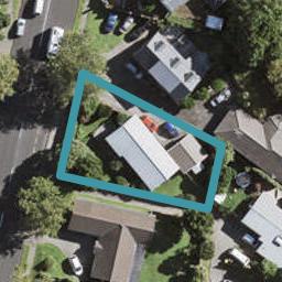 88 Wattle Farm Road, Wattle Downs, Auckland