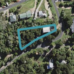 31 Beresford Avenue, Surfdale, Waiheke Island