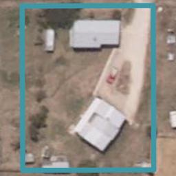 3 Caroline Street, Deborah, Oamaru