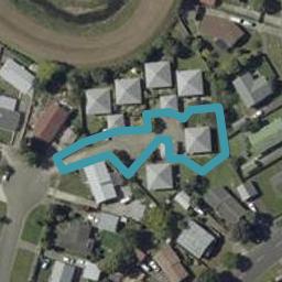 14 Chelmarsh Place, Highbury, Palmerston North