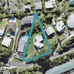 27 Bayview Road, Browns Bay, Auckland