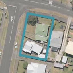 67 Gonville Avenue, Gonville, Whanganui