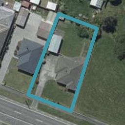 93 Breezes Road, Avondale, Christchurch
