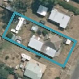 19 Walter Street, Takapau, Takapau