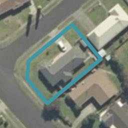 98 Chatsfield Drive, Te Awamutu, Te Awamutu