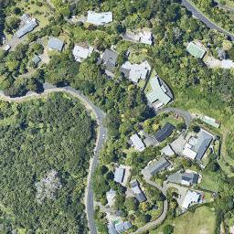 211 Minden Road, Minden, Tauranga