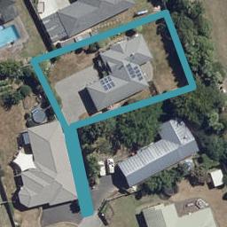 48 Bouverie Crescent, Flagstaff, Hamilton