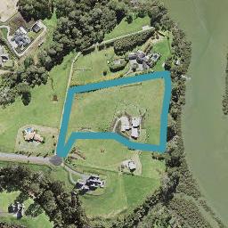 4 Edward Jonkers Drive, Riverhead, Riverhead