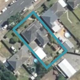102 Witako Street, Epuni, Lower Hutt