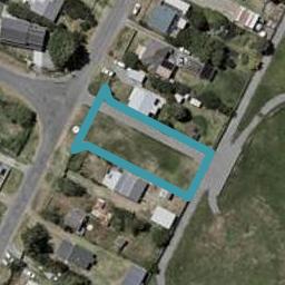 24A Gawler Street, Te Horo Beach, Otaki