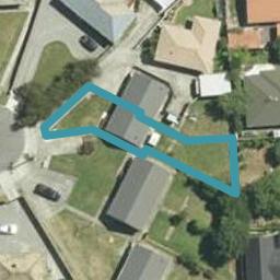 9 Meachen Crescent, Blenheim