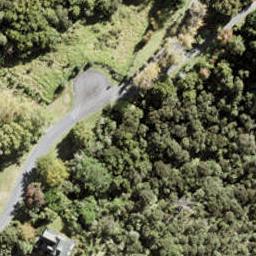 92 The Bullock Track, Mahurangi West, Warkworth
