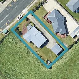3 Porikapa Road, Owhata, Rotorua