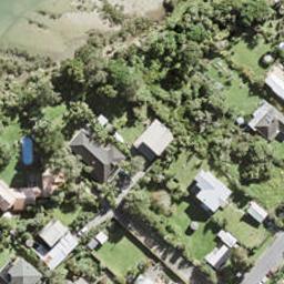 27 Okura River Road, Albany