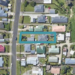 9 Polley Crescent, Katikati, Katikati