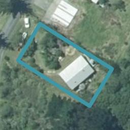 25 Matapaua Bay Road, Opito Bay, Whitianga