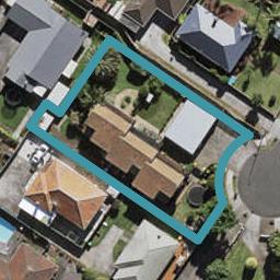 1/0 Watson Place, Papatoetoe, Auckland