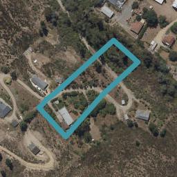 85 Branxholm Street, Roxburgh, Roxburgh