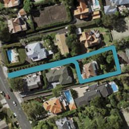 31 Upland Road, Remuera, Auckland
