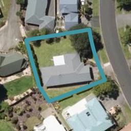 45 Highfield Way, Maunu, Whangarei