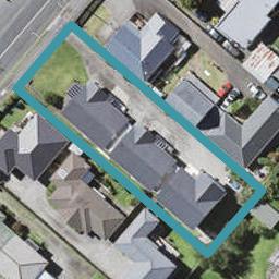 1/10 Shakespeare Road, Milford, Auckland
