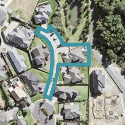 27 Trotting Terrace, Fairview Heights, Auckland