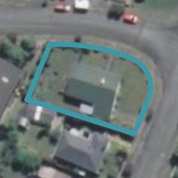 2 Beaumont Street, Oceanview, Timaru