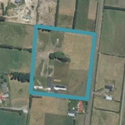 156 Voss Road, Christchurch