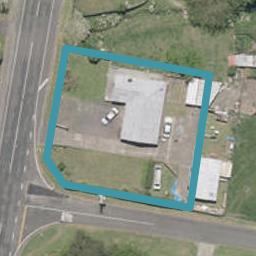 115 Putiki Drive, Putiki, Whanganui