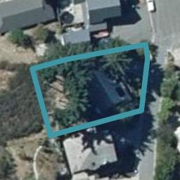3 Lordens Place, Fernhill, Queenstown