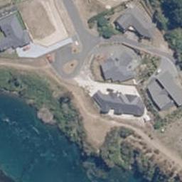 101 Hindmarsh Drive, Rangatira Park, Taupo