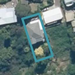 23 Enfield Road, Hospital Hill, Napier
