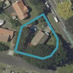 178 Cook Street, West End, Palmerston North