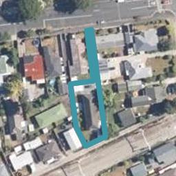 7B Brown Street, Wallaceville, Upper Hutt