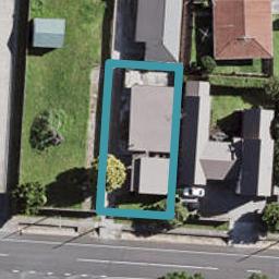 43 Ward Street, Pukekohe, Pukekohe